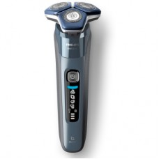 Електробритва Philips S7882/55 - Фото