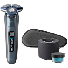 Електробритва Philips S7882/55 - Фото