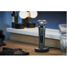 Електробритва Philips S7882/55 - Фото