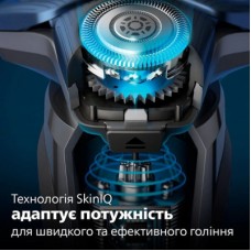 Електробритва Philips S7882/55 - Фото