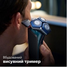 Електробритва Philips S7882/55 - Фото