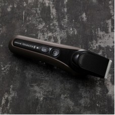 Електробритва Remington XR1790 - Фото