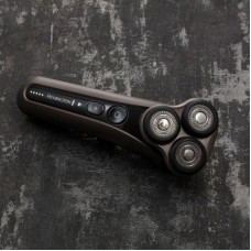 Електробритва Remington XR1790 - Фото
