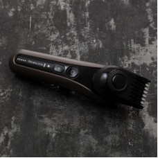 Електробритва Remington XR1790 - Фото