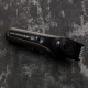 Електробритва Remington XR1790