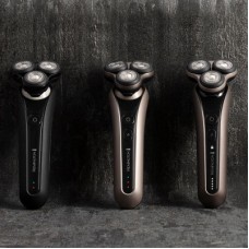 Електробритва Remington XR1790 - Фото