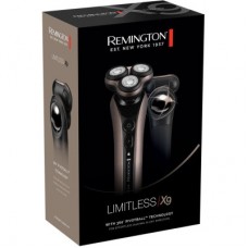 Електробритва Remington XR1790 - Фото