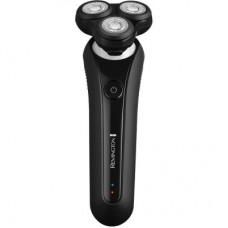Електробритва Remington XR1750 - Фото