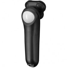 Електробритва Remington XR1750 - Фото