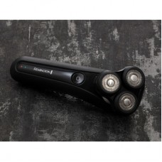 Електробритва Remington XR1750 - Фото