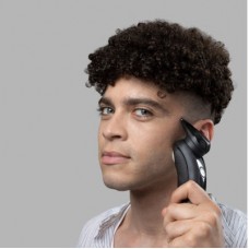 Електробритва Remington XR1750 - Фото