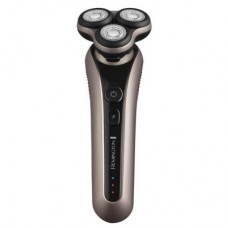 Електробритва Remington XR1770 - Фото