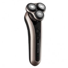 Електробритва Remington XR1770 - Фото