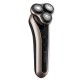 Електробритва Remington XR1770