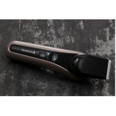 Електробритва Remington XR1770 - Фото