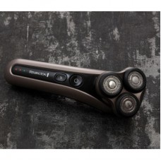 Електробритва Remington XR1770 - Фото