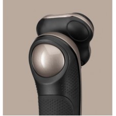 Електробритва Remington XR1770 - Фото