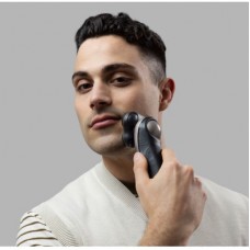 Електробритва Remington XR1770 - Фото