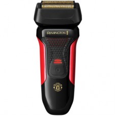 Електробритва Remington F4005 - Фото