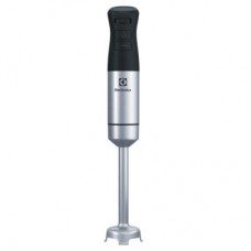 Блендер Electrolux E5HB1-6SS - Фото