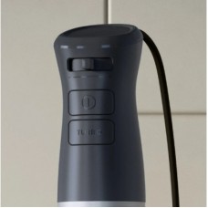 Блендер Electrolux E5HB1-6SS - Фото