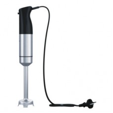 Блендер Electrolux E5HB1-6SS - Фото