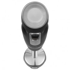 Блендер Sencor SHB 4359BK-EUE3 (SHB4359BK-EUE3) - Фото