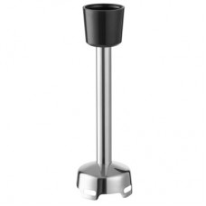 Блендер Sencor SHB 4359BK-EUE3 (SHB4359BK-EUE3) - Фото