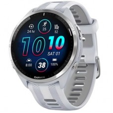 Смарт-часы Garmin Forerunner 965, GPS (010-02809-11) Смарт-часы Garmin Forerunner 965, GPS (010-02809-11)