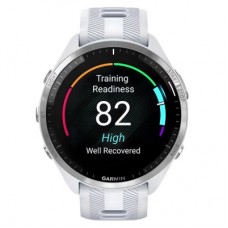 Смарт-годинник Garmin Forerunner 965, GPS (010-02809-11) - Фото