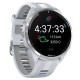 Смарт-часы Garmin Forerunner 965, GPS (010-02809-11) Смарт-часы Garmin Forerunner 965, GPS (010-02809-11)