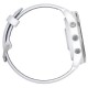 Смарт-часы Garmin Forerunner 965, GPS (010-02809-11) Смарт-часы Garmin Forerunner 965, GPS (010-02809-11)