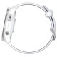 Смарт-часы Garmin Forerunner 965, GPS (010-02809-11) Смарт-часы Garmin Forerunner 965, GPS (010-02809-11)