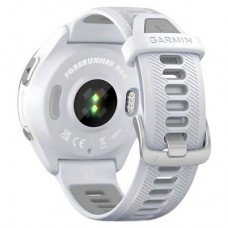 Смарт-годинник Garmin Forerunner 965, GPS (010-02809-11) - Фото