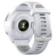 Смарт-часы Garmin Forerunner 965, GPS (010-02809-11) Смарт-часы Garmin Forerunner 965, GPS (010-02809-11)