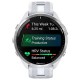 Смарт-часы Garmin Forerunner 965, GPS (010-02809-11) Смарт-часы Garmin Forerunner 965, GPS (010-02809-11)