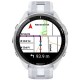 Смарт-часы Garmin Forerunner 965, GPS (010-02809-11) Смарт-часы Garmin Forerunner 965, GPS (010-02809-11)