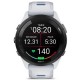Смарт-часы Garmin Forerunner 265, Whitestone, GPS (010-02810-11) Смарт-часы Garmin Forerunner 265, Whitestone, GPS (010-02810-11)