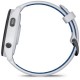 Смарт-часы Garmin Forerunner 265, Whitestone, GPS (010-02810-11) Смарт-часы Garmin Forerunner 265, Whitestone, GPS (010-02810-11)
