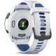 Смарт-часы Garmin Forerunner 265, Whitestone, GPS (010-02810-11) Смарт-часы Garmin Forerunner 265, Whitestone, GPS (010-02810-11)