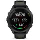 Смарт-часы Garmin Forerunner 265S, Black, GPS (010-02810-13) Смарт-часы Garmin Forerunner 265S, Black, GPS (010-02810-13)