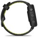 Смарт-часы Garmin Forerunner 265S, Black, GPS (010-02810-13) Смарт-часы Garmin Forerunner 265S, Black, GPS (010-02810-13)