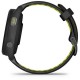 Смарт-часы Garmin Forerunner 265S, Black, GPS (010-02810-13) Смарт-часы Garmin Forerunner 265S, Black, GPS (010-02810-13)