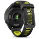 Смарт-часы Garmin Forerunner 265S, Black, GPS (010-02810-13) Смарт-часы Garmin Forerunner 265S, Black, GPS (010-02810-13)