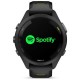 Смарт-часы Garmin Forerunner 265S, Black, GPS (010-02810-13) Смарт-часы Garmin Forerunner 265S, Black, GPS (010-02810-13)