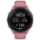 Смарт-часы Garmin Forerunner 265S, Pink, GPS (010-02810-15) Смарт-часы Garmin Forerunner 265S, Pink, GPS (010-02810-15)