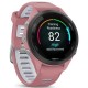 Смарт-часы Garmin Forerunner 265S, Pink, GPS (010-02810-15) Смарт-часы Garmin Forerunner 265S, Pink, GPS (010-02810-15)