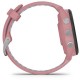 Смарт-часы Garmin Forerunner 265S, Pink, GPS (010-02810-15) Смарт-часы Garmin Forerunner 265S, Pink, GPS (010-02810-15)