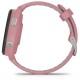 Смарт-часы Garmin Forerunner 265S, Pink, GPS (010-02810-15) Смарт-часы Garmin Forerunner 265S, Pink, GPS (010-02810-15)