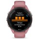Смарт-часы Garmin Forerunner 265S, Pink, GPS (010-02810-15) Смарт-часы Garmin Forerunner 265S, Pink, GPS (010-02810-15)